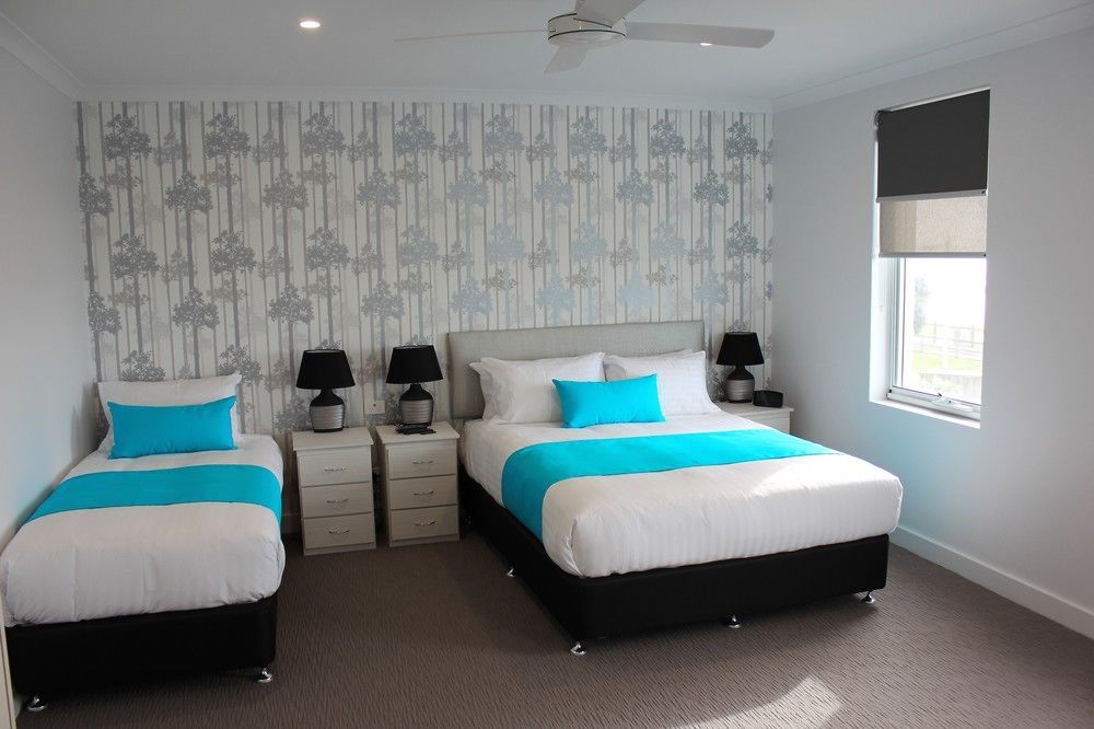 Beach Hotel Burnie Exterior photo